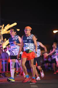 BIB: 
                            <button type="button" onclick="openModal(24397943)" class="btn btn-primary btn-sm float-right btn-popup" data-toggle="modal" data-target=".modal-high-quality">
                        <i class="fas fa-shopping-cart"></i> Add to Cart
                    </button>
                                            <button type="button" onclick="isThisMe(24397943, true)" class="btn btn-success btn-sm float-right btn-popup btn-isme hidden" data-toggle="tooltip" data-placement="bottom" title="นี่คือรูปของคุณใช่ไหม คลิกที่นี่เพื่อเอาเข้าอัลบั้ม">
                        <i class="fas fa-plus"></i> Add to album
                    </button>
                    <button type="button" onclick="isThisMe(24397943, false)" class="btn btn-warning btn-sm float-right btn-popup btn-isnotme hidden">
                        <i class="fas fa-ban"></i> Remove from album
                    </button>